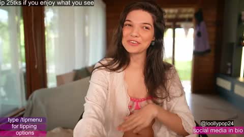 Chaturbatexxjessica online show from 27, 9, 2025