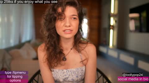 Chaturbatexxjessica online show from 29, 9, 2025