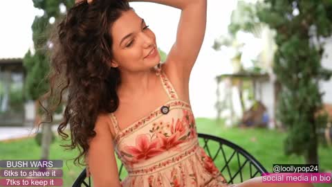 Chaturbatexxjessica online show from 3, 11, 2025