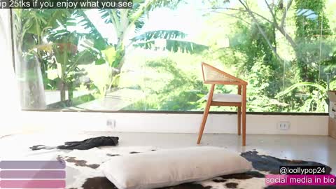 Chaturbatexxjessica online show from 16, 2, 2026