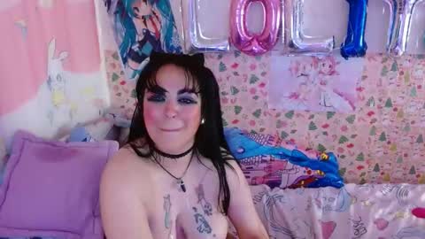 alize online show from 18, 1, 2025