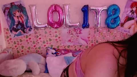 alize online show from 10, 2, 2025