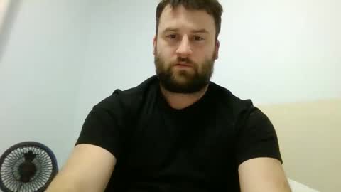 Snapshot of loomer17 chatting on 24, 3, 2026 Loomer online show from 24, 3, 2026