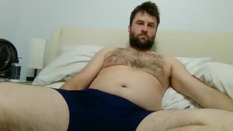 Snapshot of loomer17 chatting on 28, 4, 2026 Loomer online show from 28, 4, 2026
