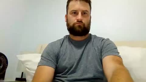 Snapshot of loomer17 chatting on 13, 7, 2026 Loomer online show from 13, 7, 2026