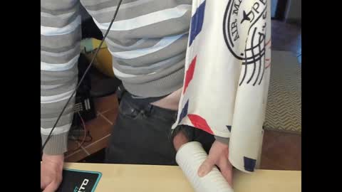 loomie online show from 13, 12, 2024