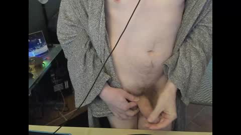 loomie online show from 15, 12, 2024