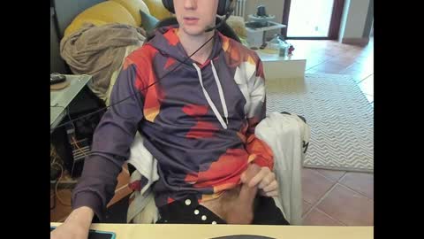 loomie online show from 7, 2, 2025