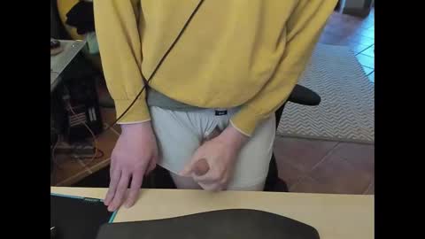 loomie online show from 13, 2, 2025