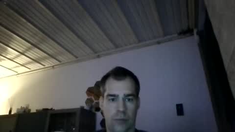 loonelyy online show from 17, 1, 2026