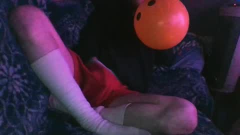 Snapshot of loonerangel chatting on 22, 1, 2025 LoonerAngel online show from 22, 1, 2025