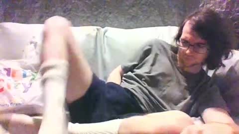 Snapshot of loonerangel chatting on 4, 2, 2025 LoonerAngel online show from 4, 2, 2025