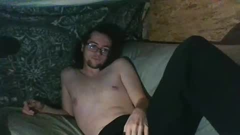 Snapshot of loonerangel chatting on 7, 2, 2025 LoonerAngel online show from 7, 2, 2025