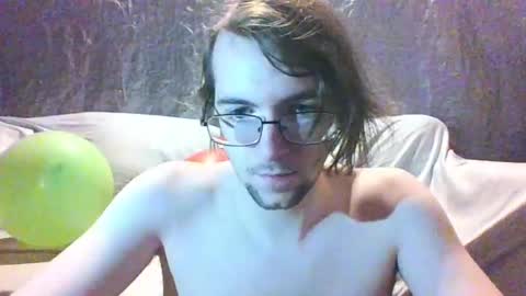 Snapshot of loonerangel chatting on 7, 2, 2025 LoonerAngel online show from 7, 2, 2025