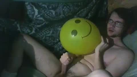 Snapshot of loonerangel chatting on 8, 2, 2025 LoonerAngel online show from 8, 2, 2025