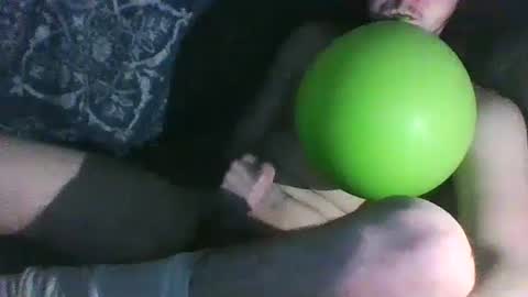 Snapshot of loonerangel chatting on 16, 2, 2025 LoonerAngel online show from 16, 2, 2025