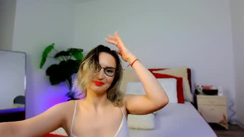  Annie online show from 17, 4, 2026