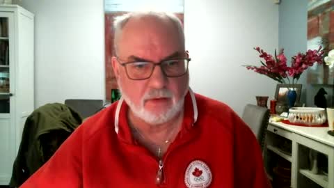 loop102 online show from 25, 1, 2025