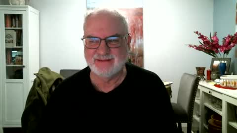 loop102 online show from 1, 2, 2025