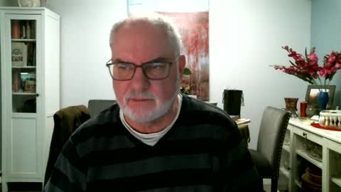 loop102 online show from 8, 2, 2025