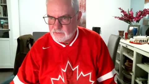 loop102 online show from 15, 2, 2025