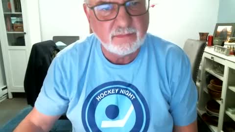 loop102 online show from 14, 9, 2025