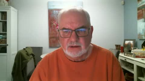 loop102 online show from 3, 10, 2025