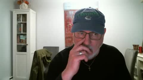 loop102 online show from 5, 10, 2025