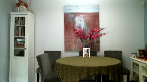 loop102 online show from 15, 1, 2026