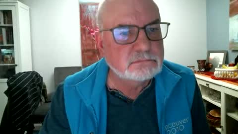 loop102 online show from 16, 2, 2026