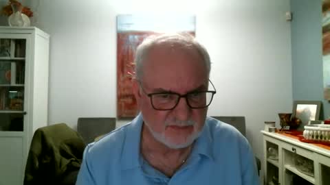 loop102 online show from 17, 4, 2026