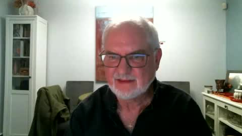 loop102 online show from 14, 5, 2026