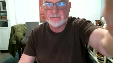 loop102 online show from 6, 6, 2026