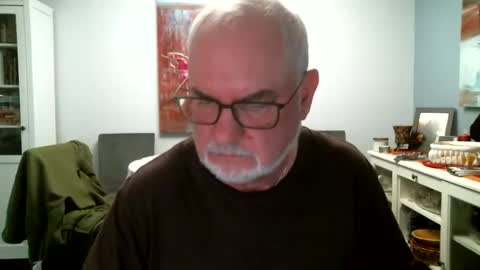 loop102 online show from 8, 6, 2026