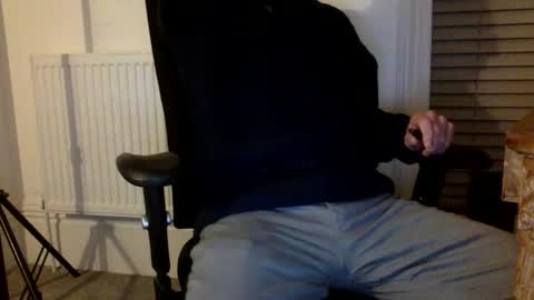 loose565 online show from 24, 11, 2025