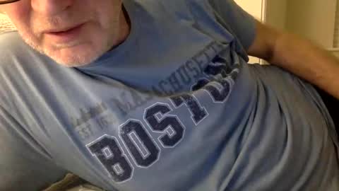 loose565 online show from 2, 2, 2026