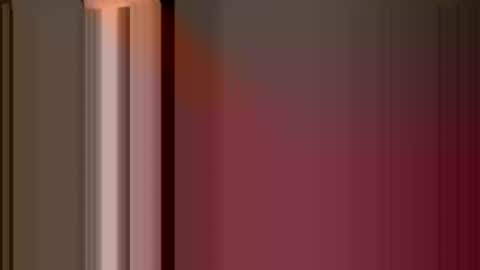 loost369253 online show from 17, 1, 2025