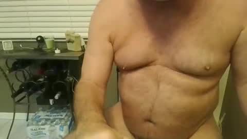 lootzafun online show from 7, 2, 2025