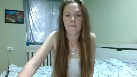 Snapshot of lora879 chatting on 31, 5, 2026 Lora online show from 31, 5, 2026