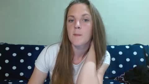 Snapshot of lora879 chatting on 14, 6, 2026 Lora online show from 14, 6, 2026