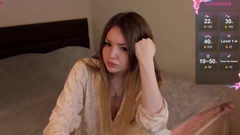 Lora online show from 13, 10, 2025