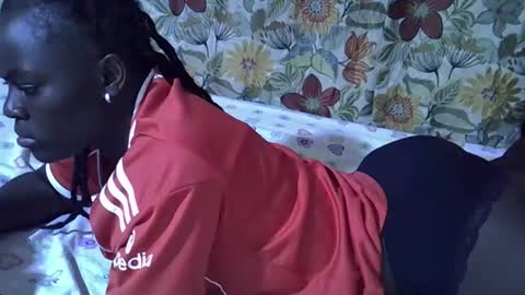Snapshot of lora_amor chatting on 25, 4, 2026 lora_amor online show from 25, 4, 2026