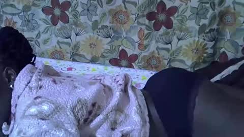 Snapshot of lora_amor chatting on 5, 5, 2026 lora_amor online show from 5, 5, 2026