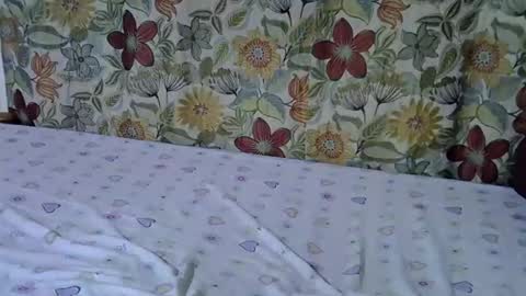 Snapshot of lora_amor chatting on 13, 5, 2026 lora_amor online show from 13, 5, 2026