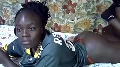 Snapshot of lora_amor chatting on 29, 5, 2026 lora_amor online show from 29, 5, 2026