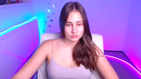 Lora online show from 15, 10, 2025