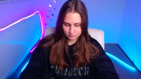 Lora online show from 24, 10, 2025