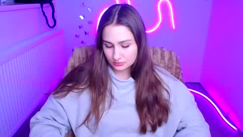 Lora online show from 17, 2, 2026