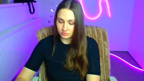 Lora online show from 11, 3, 2026