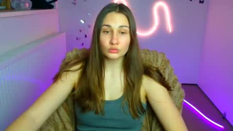 Lora online show from 23, 3, 2026